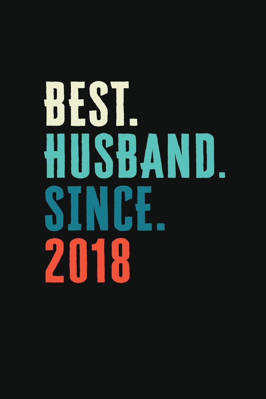 calendar ideas for husband