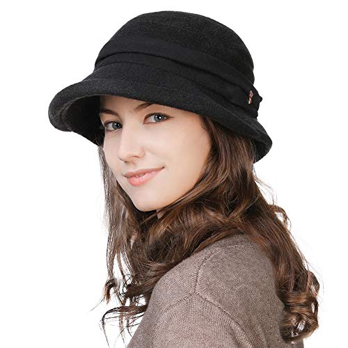 notre dame gatsby hat