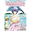 Grand Blue Dreaming 13