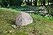 Deckorators 27 in. x 21 in. x 14 in. Tan Large Landscape Rock