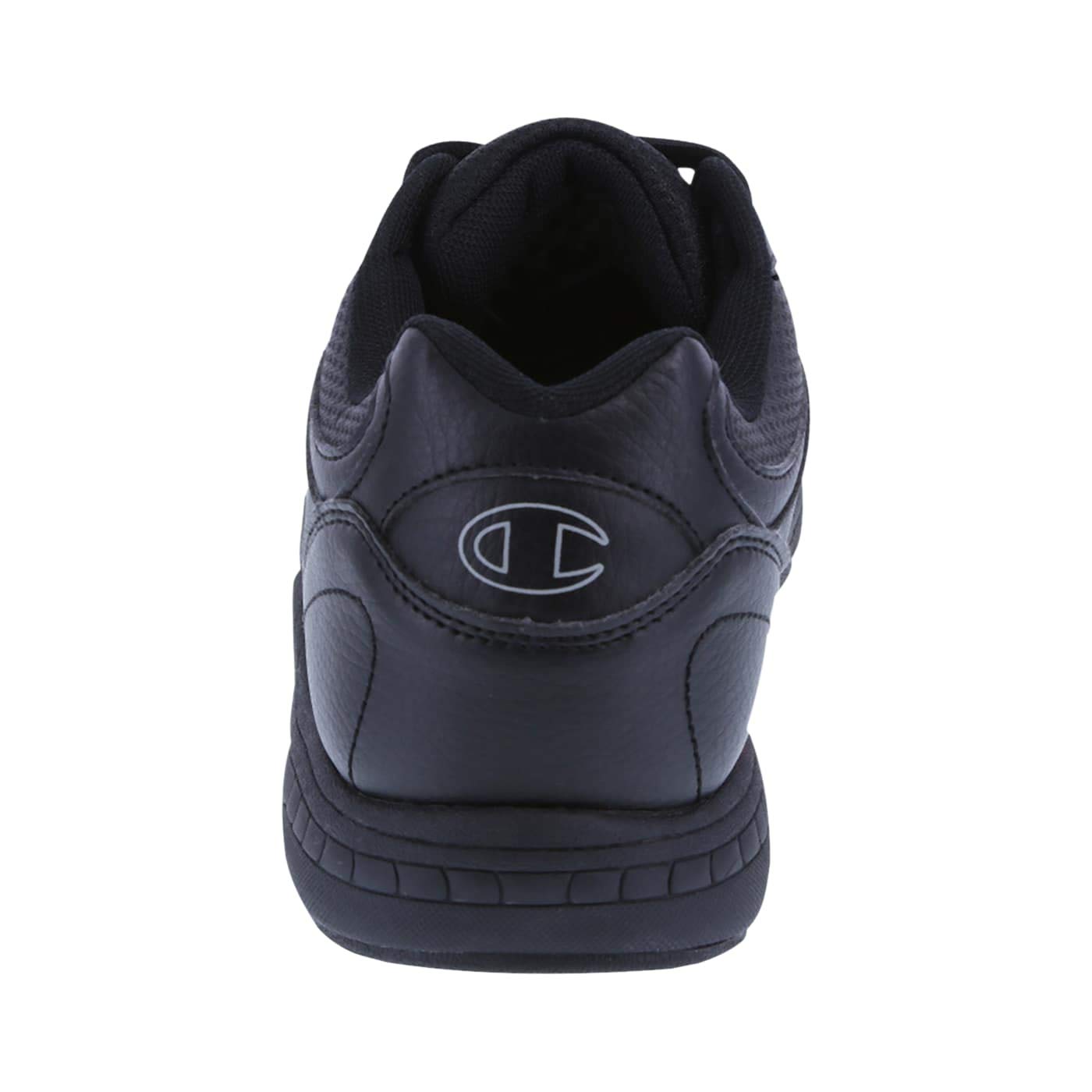 champion men's prime cross trainer
