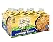Idaho Spuds Non GMO Gluten Free Golden Grill Hashbrowns, 8 Count
