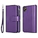 FLYEE Compatible with Galaxy Note 10 Plus (6.8