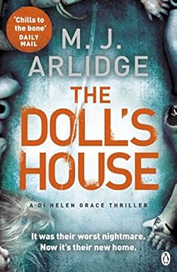 The Doll’s House