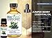BioFinest Juniper Berry Oil - 100% Pure Juniper Berry Essential Oil - Premium Organic - Therapeutic Grade - Best For Aromatherapy - Boost Immune System - FREE E-Book (10ml)