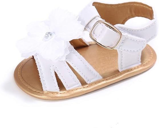 best infant sandals