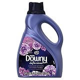 Downy Ultra Infusions Liquid Fabric