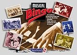 Musical Bingo, Duggleby, Sue and Duggleby, Ross, 0863885071