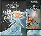 Image de Coffret - Merveilleux monde de Princesses