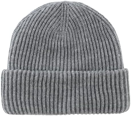 TINKUY Peru Alpaca Wool Men display picture 2