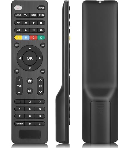 AULCMEET RMT-DSLR2 Telecomando Sostitutivo Per Sony – Compatibile Con NEX, Alpha, SLT E Serie A (A7, A9, A6400, A99, Ecc.) - 3