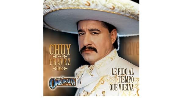 el tiempo de san juan