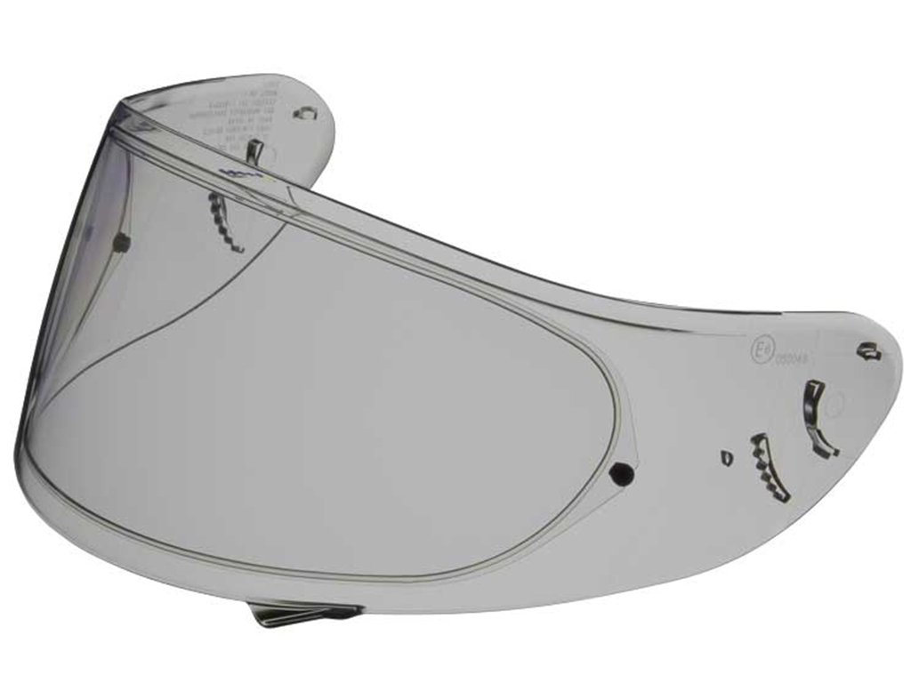 Shoei X-Spirit Ii Model Visor, Xr 