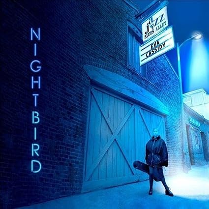 511eUFzlUiL._SX425_.jpg