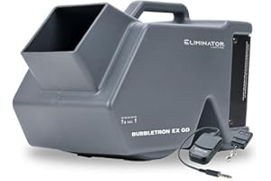 エリミネーター EX GO Bubbletron by Eliminator