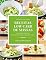 Livro Receitas Low Carb de Massas: Receitas Rápidas e Práticas para Emagrecer com Saúde