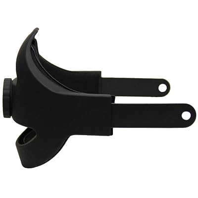HP Reverb G2 Elite Strap,Replacement Head Strap Accessories,Design Balance Weight, Reduce Pressure,360 Degrees Round Rotate Button Easily