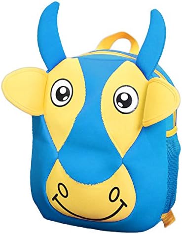 kids backpack,toddler backpack ,school bag for kids Preschoolers backpack