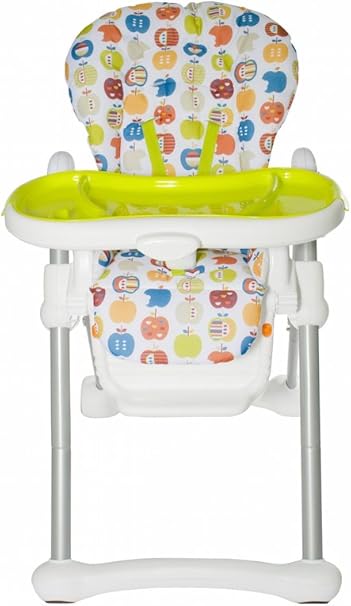 red kite baby feed me