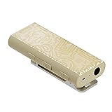 HiBy W3 II Headphone Amp Bluetooth 5.2 Receiver USB