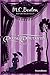The Daring Debutantes Series (7-Book Bundle)