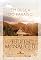Livro Em busca do paraíso
