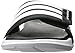 adidas Performance Men's Superstar 4G M Sandal,Black/White/Black,8 M US