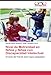 Nivel de Motricidad en Niños y Niñas con Discapacidad Intelectual: A través del Test de Jack Capon (adaptado) (Spanish Edition)