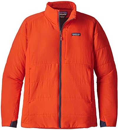 Amazon Patagonia M S Nano Air Jkt パタゴニア メンズ ナノエア ジャケット 17 18 Fall Winter Model 日本正規品 M Pbh ハンドバッグ