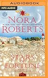 Stars of Fortune (Guardians Trilogy)