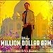 Million Dollar Arm (A. R. Rahman)