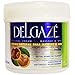 Delgazé Thermoactive Massage Cream & Spa