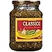 Classico Traditional Basil Pesto, 13.5 Ounce