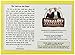 Newman's Own Organics Pop'S Corn, Organic Microwavepopcorn, Unsalted, 8.4 oz