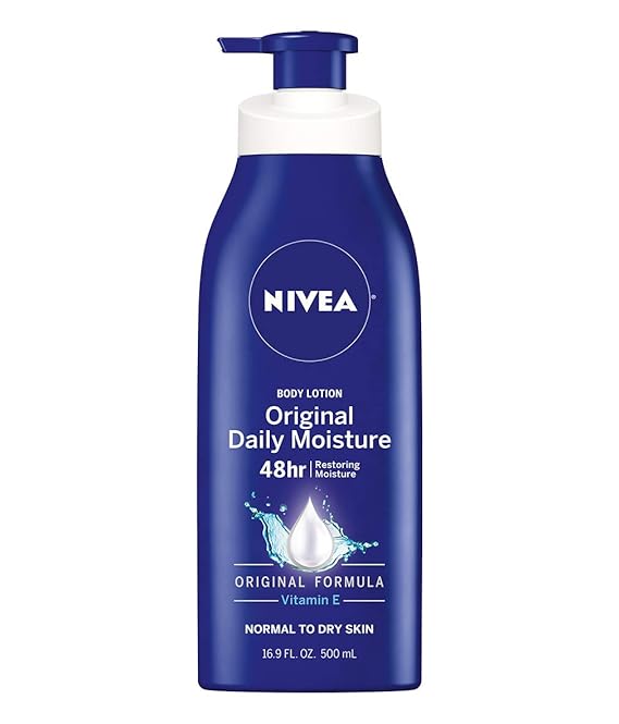 Image of 072140012939