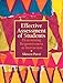 Effective Assessment of Students: Determining Responsiveness to Instruction