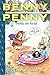 Benny ET Penny Pour De Faux/Benny and Penny in Just Pretend (French Edition) by 