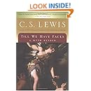 Till We Have Faces: A Myth Retold