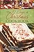 The 12 Days of Christmas Cookbook: The Ultimate in Effortless Holiday Entertaining by Marla Tipton