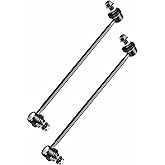 GPMMWPG K750043 Sway Bar Link Front Suspension Kit Compatible with Toyota | for RAV4 2006-2018, Lexus CT200h 2011-2017, for NX300 2018-2021, Stabilizer Bar End Links for Scion tC 2011-2016, 2Pcs