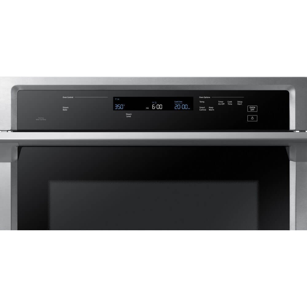 SAMSUNG NV51K6650SS 30