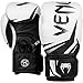 Venum Challenger 3.0 Boxing Gloves