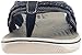 Clarks Women's Brinkley Nora Flip Flop