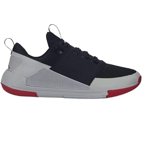 nike jordan trainer pro