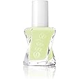 Essie Gel Couture 245 Take A Walk