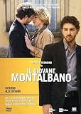 [DVD]Il Giovane Montalbano - Ritorno Alle Origini [Ital