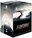 Star Trek: The Next Generation: The Complete Series primary
