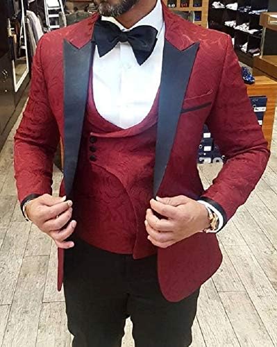 prom tuxedos 2019