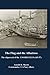 The Flag and The Albatross: The shipwreck of the USS Regulus (AF-57) in Typhoon Rose by CDR. Arnold D. Marsh