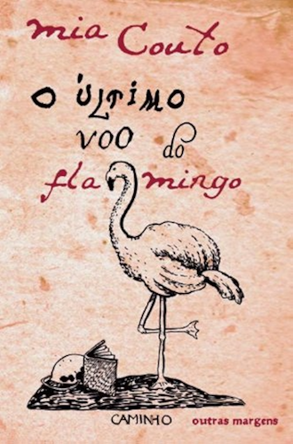 Download O Último Voo do Flamingo (Portuguese Edition) PDF